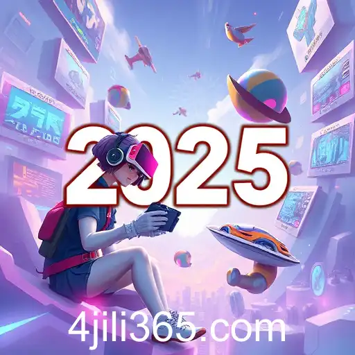 Gaming Innovations and Trends