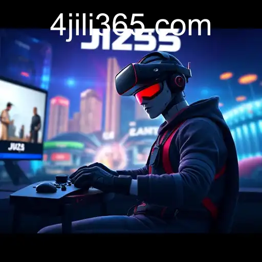 Innovative Trends in Online Gaming