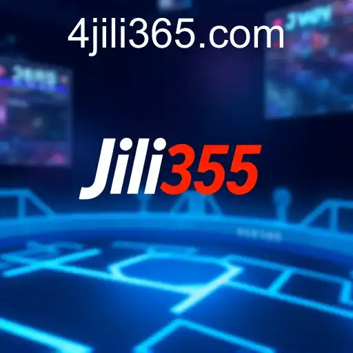 Evolving Landscape of Jili365 in the Gaming World