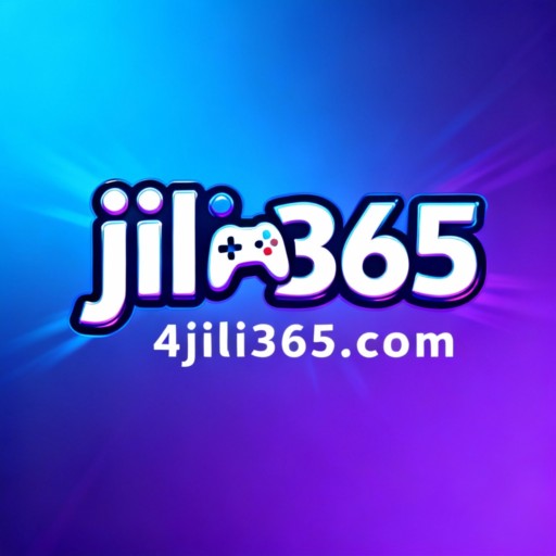 jili365
