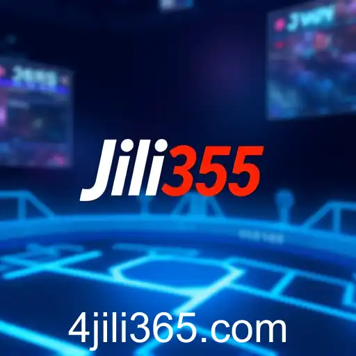 Evolving Landscape of Jili365 in the Gaming World