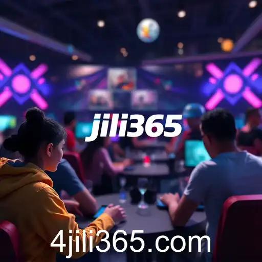 The Rise of Online Gaming Platforms Amidst Global Changes