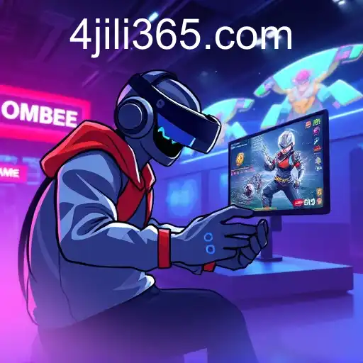 The Rise of Online Gaming Platforms in 2025